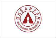 院校合作案例 院校合作案例
