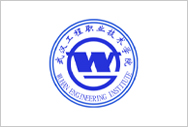 院校合作案例 院校合作案例