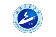院校合作案例 院校合作案例