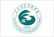 院校合作案例 院校合作案例